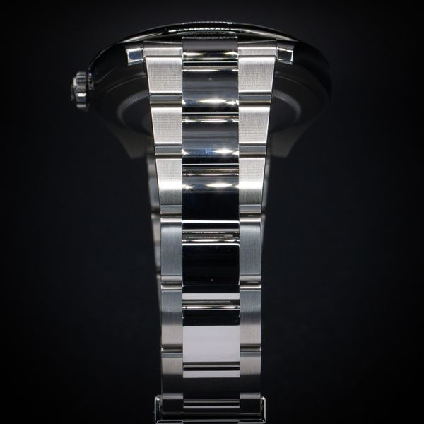 Rolex Datejust 41 126300